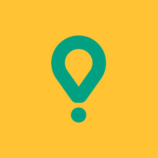 Glovo: Food Delivery and More 5.233.0