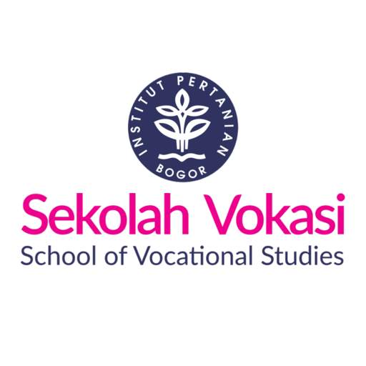 SV IPB Exam Apps 0.9.9g