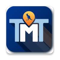 TMT on 9Apps