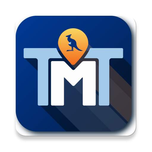 TMT 3.0.3