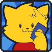 Kat Dealers 1.1.0