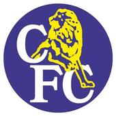 Chelsea News icon