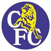 Chelsea News