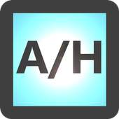 Acre Hectare Converter 2.1.0