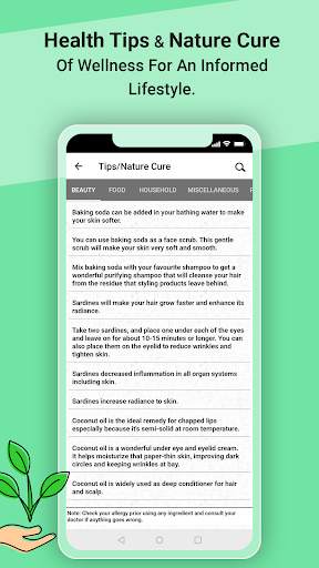Italian Food Recipes Offline screenshot 6