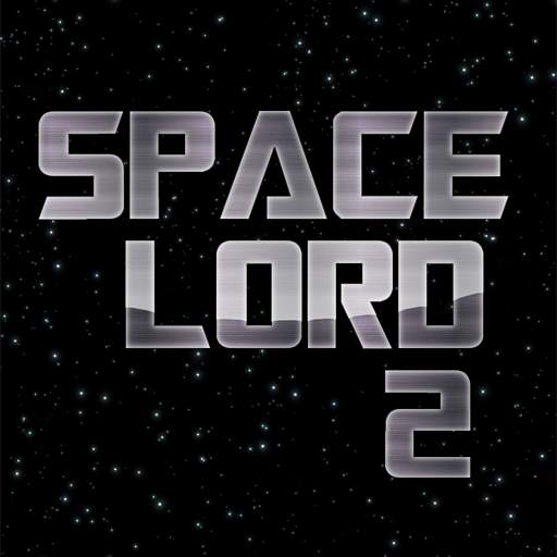 Space Lord 2 - Space Shooter! 1.04