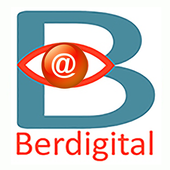 E-mail icon