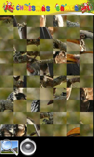 Animal Games screenshot 6