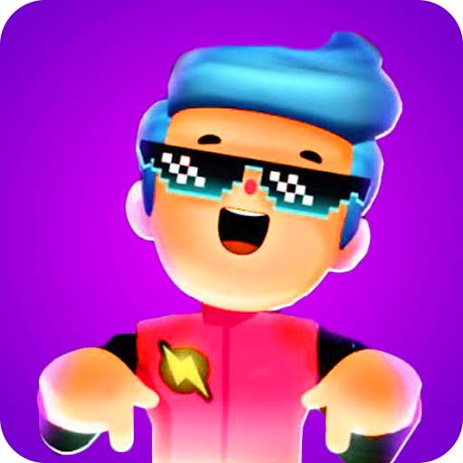 Lite Wall PK HD XD Wallpaper & Lock screen 2.0