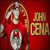 John Cena : WWE John Cena Videos 1.0