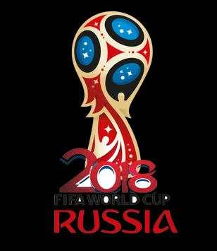 FIFA World Cup 2018 screenshot 1