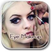 Cat Eye Makeup Tips