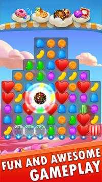 Candy Story screenshot 4