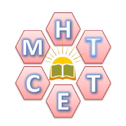 MHT CET exam preparation 2.0