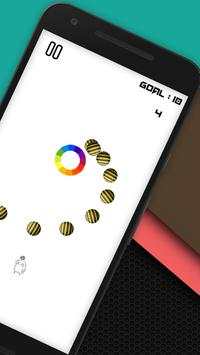 Gameless Game screenshot 8