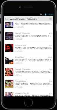 Varun Dhawan Badrinath Ki Dulh screenshot 2
