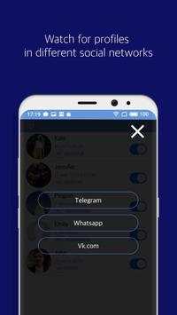 Netwa screenshot 4