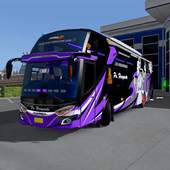 Mod Bus Simulator Indonesia 5.0