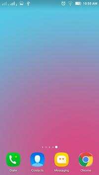 HD Wallpaper for Lenovo P1, P2 screenshot 8