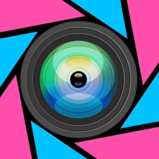 Camera 720 4.2