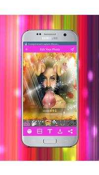 Faceapp Fabby-Effects&Stickers screenshot 4