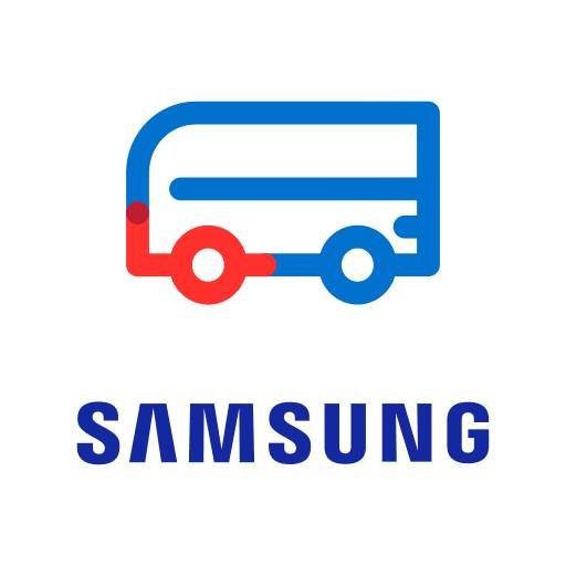 삼성통근버스(UVIS BUS) 2.5.9.1