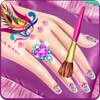 Princess Nail Caring 1.2.1
