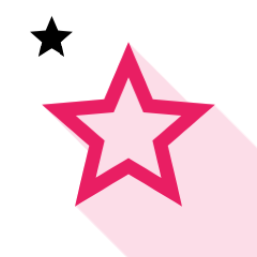 Star Movies icon