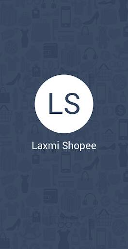 Laxmi Shopee screenshot 2