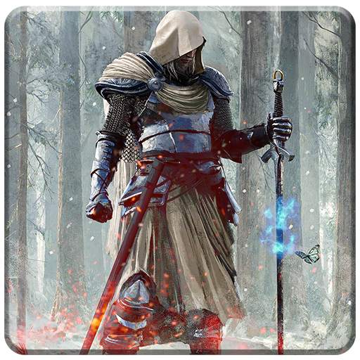 Action RPG - Dungeon Mania 42.6