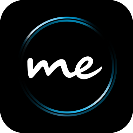 _Mercedes me icon