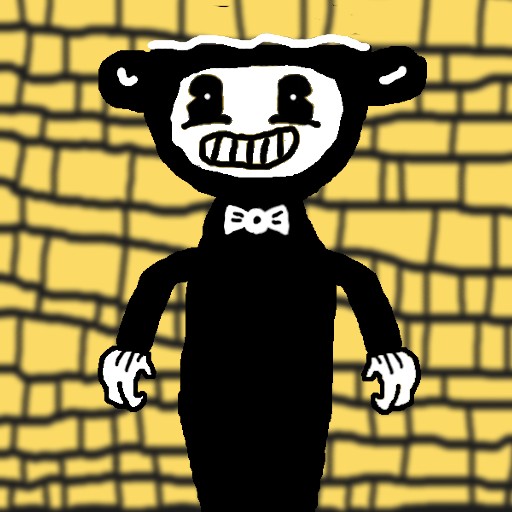 Super Bendi icon