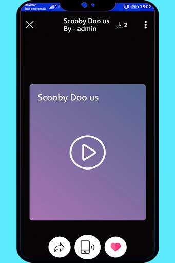 Super Funny Ringtones Free 2020 screenshot 3