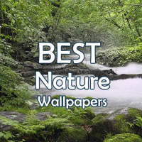 Best Nature Wallpapers on 9Apps