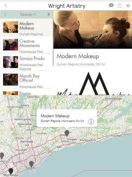 WA Mobile screenshot 6