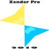 XENDER PRO GUIDE 2019 1.0