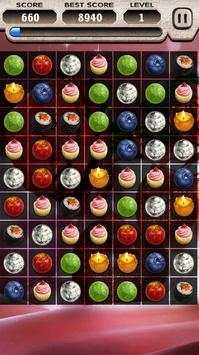 Candy Mania screenshot 6