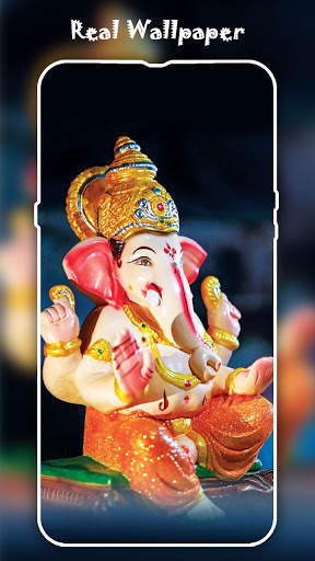 100 Wallpaper : Best Shiva & Ganesh Wallpaper screenshot 8