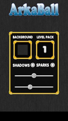 ArkaBall free screenshot 8