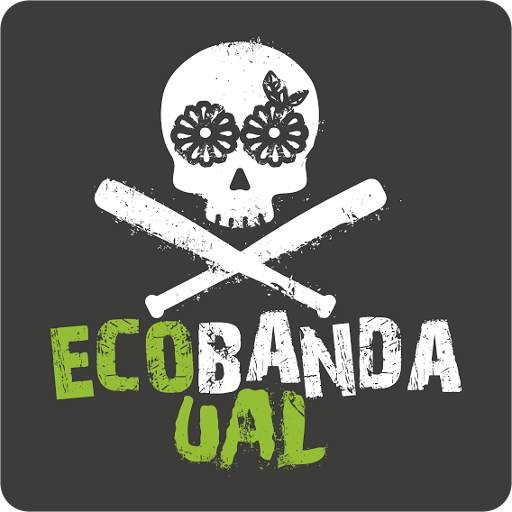 ECOBANDA UAL 1,3