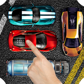 Car Rescue 2019 HD icon