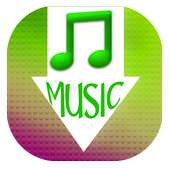 Download Mp3 Player