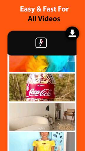 All Video Downloader - Browser Video Saver screenshot 5