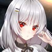 Sexy Anime Girls Wallpapers 1.2