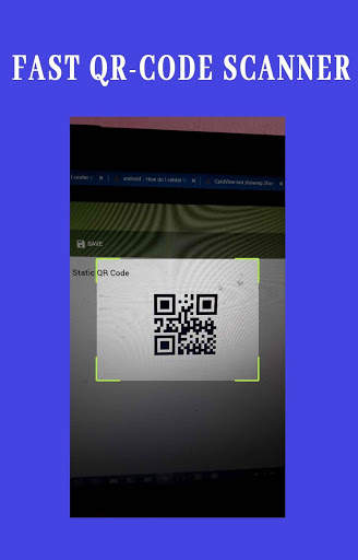 Daily Life App screenshot 2