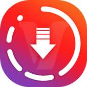 All Video Downloader