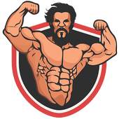 Full Body Workout Routine 2.1