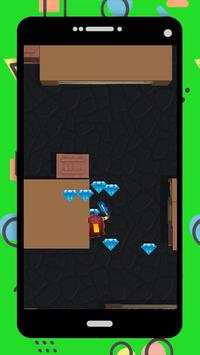 Smart Hunter Assassin - New 2020 screenshot 8