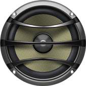 FM-zender icon