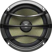 FM-zender icon